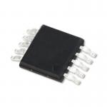 Brand new Original Integrated Circuit Electronic Components AD7683BRMZ MSOP-8 Ic BOM supplier for sale