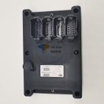 Spare Parts Modulo Controle Joystick Terex Genie Lift Control Box 1256721GT GR12