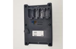 China Spare Parts Modulo Controle Joystick Terex Genie Lift Control Box 1256721GT GR12 supplier
