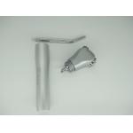 3 Way Syringedinstar Gsm Gateway Dental Chair Spare Parts Syringe Three Way Syringe 13*4*4cm for sale