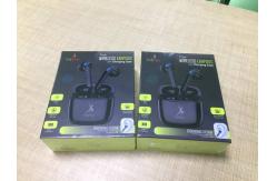 China Earphone Consumer Electronics Inspection Service PSI type supplier
