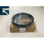 SG3000 750325-3000 PC200-6 6D102 Floating Seal For Final Drive Parts for sale