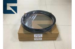 China SG3000 750325-3000 PC200-6 6D102 Floating Seal For Final Drive Parts supplier