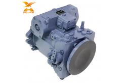 China High Pressure Rexroth A4VG 125 Hydraulic Oil Pump A4VG125HD3D3R/32R-NSF02F071S Piston Pump supplier