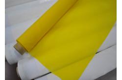 China 33-420 Mesh Nylon Screen Printing Mesh Nylon Screen Cloth High Elasticity supplier