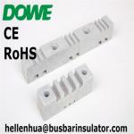 EL-270 bus bar support bar holder isolator busbar holder for sale