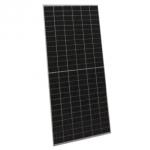 China 570W Linksun 31.5kg Monocrystalline Silicon Solar Panels With 25 Years Warranty manufacturer