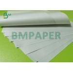 42gsm 45gsm Unbleached Newsprint Packing Non - Smear Paper In Various Sizes