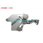 SMT fittings Yamaha patch machine Feeder CL12 16 24 32 44 56 mm feeder for sale