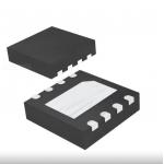 MAX6774BTAVD4+T Chip  Integrated Circuit  Ic New And Original for sale