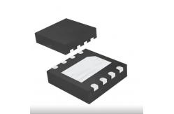 China MAX6774BTAVD4+T Chip  Integrated Circuit  Ic New And Original supplier