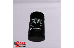 China SIC-SAFCO SICSAFCO FELSIC High Spec Capacitors supplier