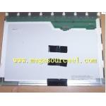 LQ141X1LS45 SHARP 14.1 inch 1024*600/1024*576/1280*800/1366*768  LCD Panel for sale