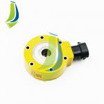 312-5620 Fuel Pump Solenoid Valve 3125620 For E320D for sale