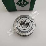 INA Track Roller Bearing LFR5201-10-2Z ， LFR5201 for sale