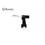 NI-MH Orthopedic Surgical Drills Surgical Power Tools 15000rpm for sale