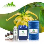 Ylang Ylang Essential Oil Blends 100% Natural Organic Aromatherapy Diffuser OEM for sale