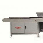 Nobo Mattress Edge Tape Machine Mattress Production Machinese