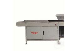 China Nobo Mattress Edge Tape Machine Mattress Production Machinese supplier