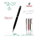 High-grade metal gift pen TB1217 for sale