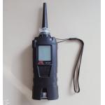 Riken Keiki Portable Gas Leak Checker SP-220 Series Portable Gas Detector SP-220 TYPE ML for sale