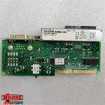 3IF772.9 B&R aPCI Interface Module for sale