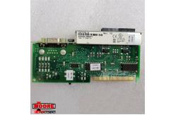 China 3IF772.9 B&R aPCI Interface Module supplier