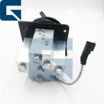 200-0189 2000189 Bulldozer D6T D8T Joystick Pilot Valve