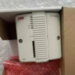 ABB PM864K01 3BSE018150R1 Processor Unit Kit Part of AC800M In Stock for sale