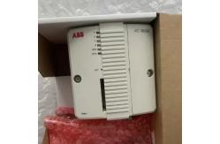 China ABB PM864K01 3BSE018150R1 Processor Unit Kit Part of AC800M In Stock supplier