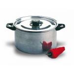 COOKING POT,ALUMINIMWARE,COOKWARE for sale