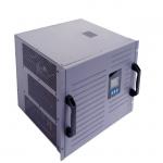 10KVA Online Inverter Power Supply Double Conversion Online 48vdc 230vac  Inverter Module for sale