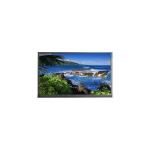 Original 14.0 inch 1920*1200 Resolution Slim LCD Screen B140UAK03.3  for sale
