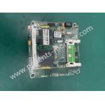 PHiliph Goldway UT4000F PRO Patient Monitor Parts CPU Board With Mainboard 1541CLDN(B) Medical Spare Part for sale