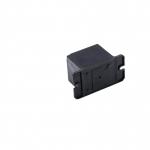 Hot selling relay High power JQX-105F-4-012D-1HS JQX-105F-4-220A-1HS 4pin DIP Air Conditioning Relay for sale