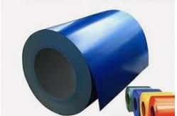 China ISO ASTM Wood Grain Antistatic Prepainted Aluminum Coil supplier