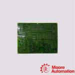 DS215TCEAG1BZZ01A GE Emergency Overspeed Board