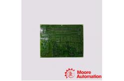 China DS215TCEAG1BZZ01A GE Emergency Overspeed Board supplier