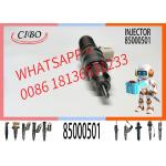 Diesel Fuel Electronic Unit Injector 85000499 BEBE4D16003 BEBE4D08003 BEBE4D24003 BEBE4D24103 for VOL--VO MD13 EURO 4 for sale