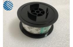 China 7A79I05100 Diebold 368 ATM Parts WTS REEL SH Assy ECRM BCRM Hitachi supplier