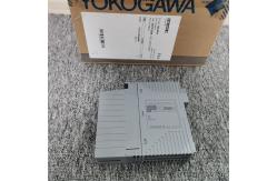 China PLC Analog Input Module Yokogawa AAI143-H50 AAI143-S00 supplier