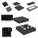 TEA6853AHN/V205K for sale