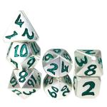 Odorless Sharp Nontoxic Black Color Manual Grinding Polyhedral Green Silver for sale