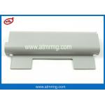 Plastic Material ATM Cassette Parts Glory Talaris NMD NC301 Cover A006538 for sale