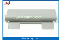 China Plastic Material ATM Cassette Parts Glory Talaris NMD NC301 Cover A006538 supplier
