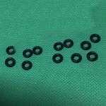 BM FEEDER Accessories Panasonic Spare Parts N5541P4N Placement Machine Applied for sale