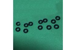 China BM FEEDER Accessories Panasonic Spare Parts N5541P4N Placement Machine Applied supplier