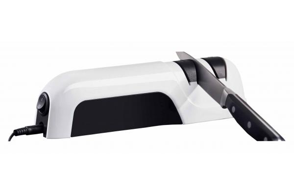 kitchen tools electric all-purpose knives sharpener