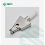 UL 2594 Clause 8.2 Figure 6 Articulated Probe Nylon And Metal Material