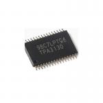 Texas Instruments TPA3130D2DAPR Electronic Components Chip Transistores De Potencia Integrated Circuit QFP TI-TPA3130D2DAPR for sale